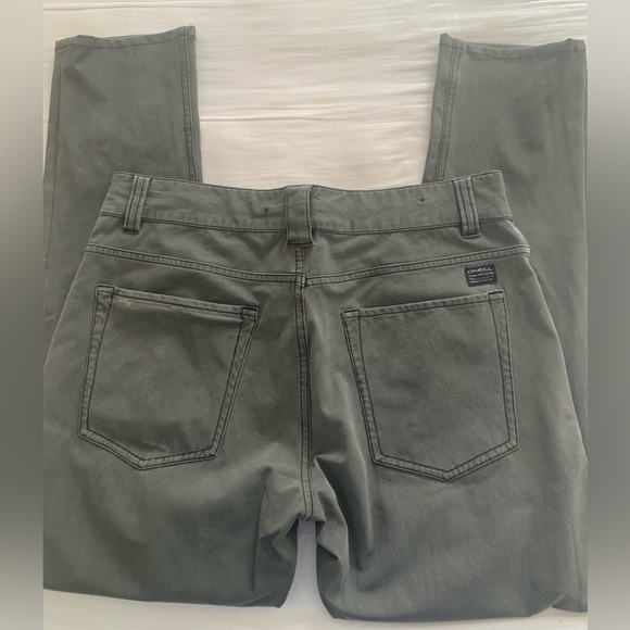 Mens O’Neill hybrid pants - Picture 1 of 5